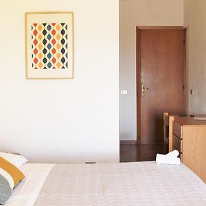 Piccolo Hotel Nuova Gestione